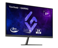 ViewSonic VX2758A-2K-PRO-3 - 1317759 - zdjęcie 2